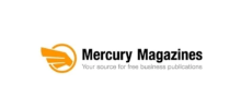 Mercury Magazines